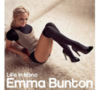Emma Bunton - Life In Mono
