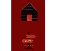 emma by jane austen