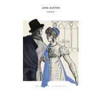 Emma – Penguin Books