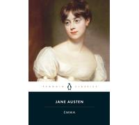 EMMA by Jane Austen Paperback Self Help Business