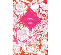 Emma: by Jane Austen (Vintage Collector's Classics)