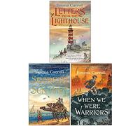 Letters from the Lighthouse