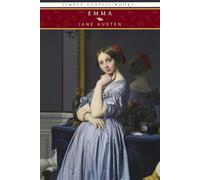 Emma: classic literature collection