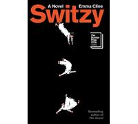 Emma Cline Switzy (Paperback)