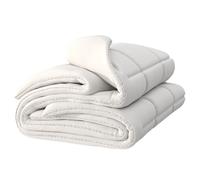 Emma Cloud 6.7 Tog Duvet - Superking