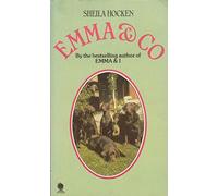 Emma & Co