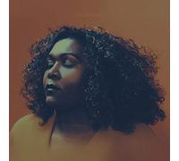 Emma Donovan & The Putbacks - Crossover [VINYL]