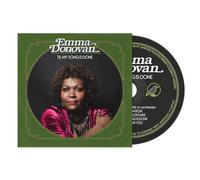 Emma Donovan - Till My Song Is Done