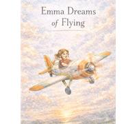 Emma Dreams of Flying