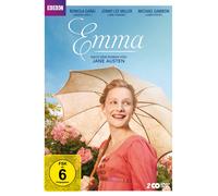 Emma (DVD)