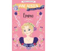 Emma (Easy Classics)