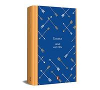 Emma-Edicion Conmemorativa / In Spanish