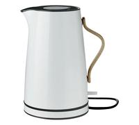 Emma Electric Kettle 1,2L Light Blue one size