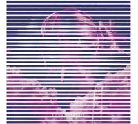 Emma Elisabeth - Emma Elisabeth Live at Clouds Hill [VINYL]