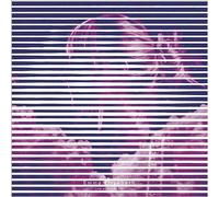 Emma Elisabeth - Emma Elisabeth Live at Clouds Hill [VINYL]