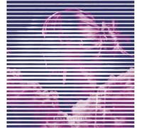 Emma Elisabeth - Emma Elisabeth Live at Clouds Hill [VINYL]