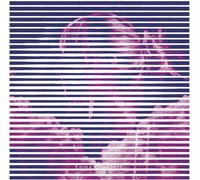 Emma Elisabeth - Emma Elisabeth Live at Clouds Hill [VINYL]