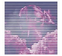 Emma Elisabeth - Emma Elisabeth Live at Clouds Hill [VINYL]