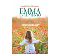 Emma en el viento: 01 (No ficción)