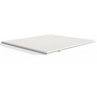 Emma Flip Topper, Superking Dimensions: 6′ x 6′6″ (180cm x 200cm)