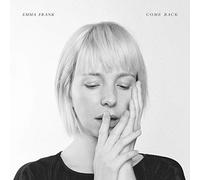 Emma Frank - Come Back