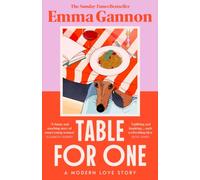 EMMA GANNON UNTITLED BK 2 HB Hardback Self Help Business
