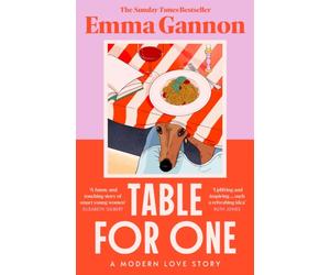 EMMA GANNON UNTITLED BK 2 HB Hardback Self Help Business