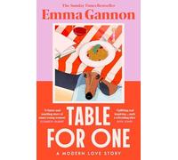 Emma Gannon Untitled Book 2 - NEW Emma Gannon 2022