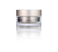 Emma Hardie 100ml Moringa Cleansing Balm with Cleansing Cloth Set, No-Rinse Formula Removes Face & Eye Make Up, Moisturizes & Hydrates the Skin, Natural & Cruelty Free, For All Skin Types