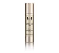 Emma Hardie 100ml Exfoliating Brightening Tonic with AHA & BHA, Reduces Signs of Ageing and Increases Skin Elasticity, Smooths & Revitalises Skin, Suitable for Sensitive Skin, Vegan & Cruelty Free