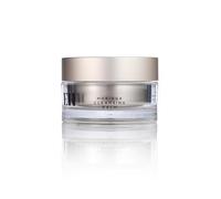 Emma Hardie 100ml Moringa Cleansing Balm with Cleansing Cloth Set, No-Rinse Formula Removes Face & Eye Make Up, Moisturizes & Hydrates the Skin, Natural & Cruelty Free, For All Skin Types