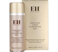 EMMA HARDIE 100ml MORINGA LIGHT CLEANSING GEL, BRAND NEW IN BOX RRP £37