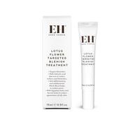 Emma Hardie Lotus Flower Targeted Blemish Treatment 15ml