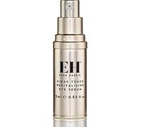 Emma Hardie Midas Touch Revitalising Eye Serum 15ml