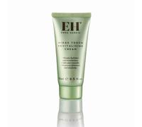 Emma Hardie Midas Touch Revitalising Cream 15ml