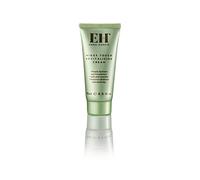 Emma Hardie Midas Touch Revitalising Cream 15ml