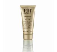 Emma Hardie 15ml Protect & Prime SPF30 Protection Sunscreen Moisturiser with Hyaluronic Acid, Defences Against UVA & UVB Damage and Premature Ageing, Excellent as Make-Up Primer, Vegan & Cruelty Free