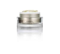 Emma Hardie Eh Moringa Cleansing Balm, 15 ml