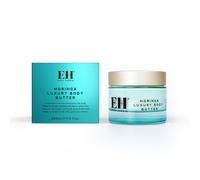Emma Hardie 200ml Moringa Luxury Body Butter, Rich Nourishment for the Body that Helps To Reinforce The Skin's Protective Barrier, Rejuvenate and