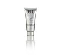 Emma Hardie 20ml Moisture Boost Face Cream with Antioxidant Vitamin C Complex Protection, Reduces Dark Spots, Hyperpigmentation & UV Damage, Suitable for Sensitive Skin, Vegan & Cruelty Free