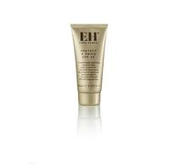 Emma Hardie 20ml Protect & Prime SPF30 Protection Sunscreen Moisturiser with Hyaluronic Acid, Defences Against UVA & UVB Damage and Premature Ageing, Excellent as Make-Up Primer, Vegan & Cruelty Free