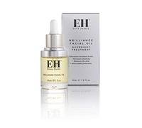 Emma Hardie 30ml Brilliance Facial Oil with Botanical Extract Blend, Use to Hydrate & Revitalise Skin, Promote Glow & Youthful Look & Reduce Wrinkle, Suitable for Sensitive Skin, Vegan & Cruelty Free