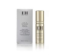 Emma Hardie Vit C Intense Daily Serum - 30ml