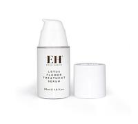 Emma Hardie Lotus Flower Treatment Serum 30ml