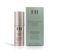 Emma Hardie 30ml Midas Touch Super Serum with Hyaluronic Acid, Visibly Reduces Fine Lines & Wrinkles, Increases Hydration & Tightens & Firms Skin, Suitable for Sensitive Skin, Vegan & Cruelty Free