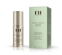 Emma Hardie 30ml Midas Touch Super Serum with Hyaluronic Acid, Visibly Reduces Fine Lines & Wrinkles, Increases Hydration & Tightens & Firms Skin, Suitable for Sensitive Skin, Vegan & Cruelty Free
