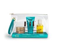 Emma Hardie Luxury Spa Collection
