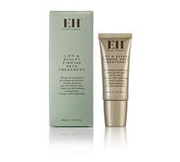 Emma Hardie Lift & Sculpt Neck Treatment 40ml