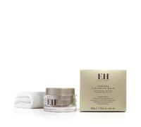 Emma Hardie Moringa Balm With Dual Action Cleansing Cloth 50G