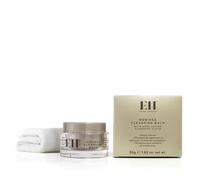 Emma Hardie Moringa Balm With Dual Action Cleansing Cloth 50G